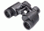 Opticron Adventurer T WP 8x32, Black, 8x32, 30686