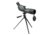 Opticron Adventurer WP 15-45x60/45 Spotting Scope,Black 40160