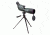 Opticron Adventurer WP 15-45x60/45 Spotting Scope,Green 40161
