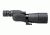 Opticron IS 60 R  Plus IS 18-54x Zoom Eyepiece Spotting Scope Kit, Black 41321