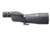 Opticron IS 70 R  Plus HR2 18-54x Zoom Eyepiece Spotting Scope Kit, Black 41319