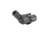 Opticron MM4 50 GA ED and SDLv3 12-36x Spotting Scope Kit Angled, Black, 41339