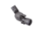 Opticron MM4 50 GA ED and SDLv3 12-36x Spotting Scope Kit Angled, Black, 41339