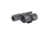 Opticron MM4 50 GA ED and SDLv3 12-36x Spotting Scope Kit Straight, Black, 41338