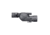 Opticron MM4 50 GA ED and SDLv3 12-36x Spotting Scope Kit Straight, Black, 41338