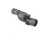 Opticron MM4 50 GA ED and SDLv3 12-36x Spotting Scope Kit Straight, Black, 41338