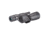 Opticron MM4 60 GA ED and SDLv3 15-45x Spotting Scope Kit Straight, Black, 41348