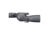 Opticron MM4 60 GA ED and SDLv3 15-45x Spotting Scope Kit Straight, Black, 41348