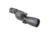 Opticron MM4 60 GA ED and SDLv3 15-45x Spotting Scope Kit Straight, Black, 41348