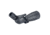 Opticron MM4 77 GA ED and SDLv3 18-54x Spotting Scope Kit Angled, Black, 41359