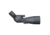 Opticron MM4 77 GA ED and SDLv3 18-54x Spotting Scope Kit Angled, Black, 41359