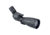 Opticron MM4 77 GA ED and SDLv3 18-54x Spotting Scope Kit Angled, Black, 41359