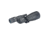 Opticron MM4 77 GA ED and SDLv3 18-54x Spotting Scope Kit Straight, Black, 41358