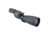 Opticron MM4 77 GA ED and SDLv3 18-54x Spotting Scope Kit Straight, Black, 41358
