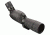 Opticron Spotting Scope Kit HR 66mm GA ED SDLv2 18-54x, Black, Small 41301