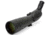OpticsPlanet Exclusive Celestron TrailSeeker 20-60x80mm Spotting Scope w/TS Tripod &amp; Smartphone Adapter, Black, 52332-OP-DS