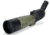 OpticsPlanet Exclusive Celestron Ultima 80mm Angled Spotting Scope, Olive Green/Black w/Tripod 93606 52250-OP