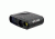 Opti-Logic Laser Rangefinder - Black 1000LH