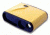 Opti-Logic InSight 800LH Range Finder - Yellow
