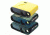 Opti-Logic 800XT SWAT Tilt Compensated Rangefinders