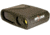 Opti-Logic 400LH Laser Range Finder Hypsometer - Black