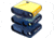 Opti-Logic 800XL Laser Range Finder