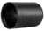 Optisan Precision Sports Optics CPSS2532 Sunshade 2.5 inch, obj. 32mm, Black, 4011