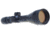 Optronics 3-9x50mm Horizon Hunting Rifle Scope - RBH-3950V Rifle Scope