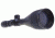 Optronics 4-16x50mm Horizon Hunting Rifle Scope - RBH-41650V Rifle Scope