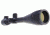Optronics 6-24x42mm Horizon Hunting Rifle Scope - RBH-62442V Rifle Scope