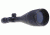 Optronics 8-32x42mm Horizon Hunting Rifle Scope - RBH-83242V Rifle Scope