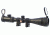 Osprey 3-12x50 Rangefinder Reticle 30mm Tube Rifle Scope SD31250IRF