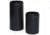 Osprey 50mm Sunshades