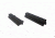 Osprey AR-15 Riser Mount, Black, ARRiser