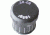 Osprey BDC Elevation Turrets for Compact Rifle Scopes for 30-06 165 Grain
