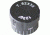 Osprey BDC Elevation Turrets for Compact Rifle Scopes for 30-06 165 Grain