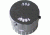 Osprey BDC Elevation Turrets for Compact Rifle Scopes for 308 168 Grain