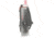 Duro Hand-Silver Squall, Silver, One Size