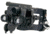 Osprey Eagle Eye NVE-18 Night Vision Goggles