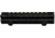 Osprey Global 1010-AR Riser Mount, Black, MT-1010 AR Riser