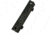 Osprey Global 1010-AR Riser Mount, Black, MT-1010 AR Riser