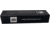 Osprey Global 1010-AR Riser Mount, Black, MT-1010 AR Riser