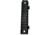 Osprey Global 1010-AR Riser Mount, Black, MT-1010 AR Riser