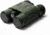 Osprey Global 10x42 Laser Rangefinder Binocular, Green, BIN-OSP-10X42LRF