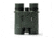 Osprey Global 10x42 Laser Rangefinder Binocular, Green, BIN-OSP-10X42LRF