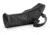 Osprey Global 15-45X60 Spotting Scope, BAK-4, Black, SS-OSP-15-45x60