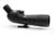 Osprey Global 15-45X60 Spotting Scope, BAK-4, Black, SS-OSP-15-45x60