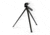 Osprey Global 15-45X60 Spotting Scope, BAK-4, Black, SS-OSP-15-45x60