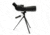 Osprey Global 15-45X60 Spotting Scope, BAK-4, Black, SS-OSP-15-45x60