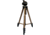 Osprey Global 15-45x60 Spotting Scope Tripod, Black, TP-OSP-15-45x60